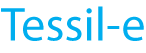 tessile